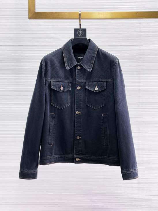 Picture of Fendi Jackets _SKUFendiM-3XLxetr26633903